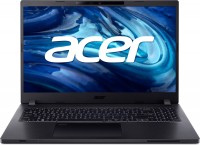 Photos - Laptop Acer TravelMate P2 TMP215-54 (TMP215-54-59K2)