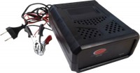 Photos - Charger & Jump Starter RockForce RF-PW150 