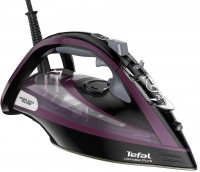 Photos - Iron Tefal Ultimate Pure FV 9830 