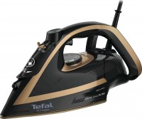 Photos - Iron Tefal Puregliss FV 8064 