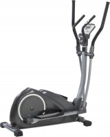 Photos - Cross Trainer TOORX ERX-80 