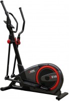 Photos - Cross Trainer York X510 