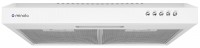 Photos - Cooker Hood Minola HPL 513 WH white