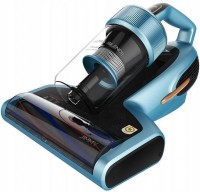 Photos - Vacuum Cleaner JIMMY BX7 Pro 