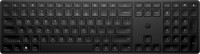 Photos - Keyboard HP 455 Programmable Wireless Keyboard 