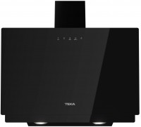 Photos - Cooker Hood Teka DVN 67050 TTC BK black