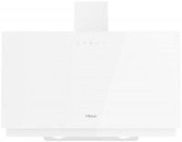 Photos - Cooker Hood Teka DVN 77050 TTC WH white