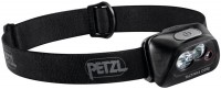 Photos - Flashlight Petzl Tactikka Core 