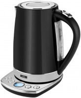 Photos - Electric Kettle ETA Isabela 1587 90000 black