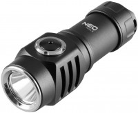 Photos - Flashlight NEO 99-074 