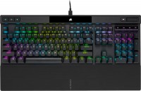 Photos - Keyboard Corsair K70 RGB PRO  Opx Switch