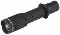 Photos - Flashlight ArmyTek Dobermann Pro Magnet USB 