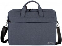 Photos - Laptop Bag ColorWay Modern 15.6 15.6 "