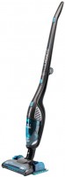 Photos - Vacuum Cleaner ETA Moneto Aqua Plus 8449 90000 