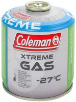 Photos - Gas Canister Coleman C300 Xtreme 