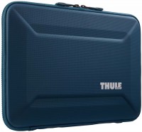 Laptop Bag Thule Gauntlet 4.0 Sleeve MacBook Pro 14 14 "