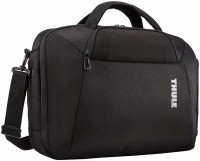 Laptop Bag Thule Accent Briefcase 15.6 15.6 "