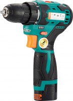 Photos - Drill / Screwdriver Sturm CD3212BL