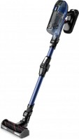 Photos - Vacuum Cleaner Rowenta X-Force Flex 14.60 Aqua RH 99C0 WO 