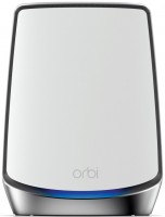 Wi-Fi NETGEAR Orbi AX6000 Satellite 