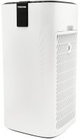 Photos - Air Purifier Toshiba CAF-Z123XP 