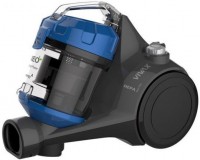 Photos - Vacuum Cleaner Vivax VCC-700B Neo 