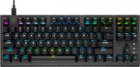 Keyboard Corsair K60 PRO TKL RGB 