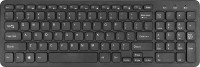 Photos - Keyboard REBEL WDK500 