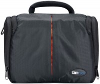 Photos - Camera Bag Camrock Cube R20 