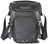 Photos - Camera Bag Vanguard Veo Go 15Z 