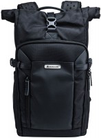 Photos - Camera Bag Vanguard Veo Select 39RBM 