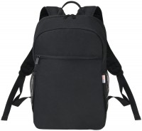 Photos - Backpack BASE XX Laptop Backpack 13-15.6 17 L