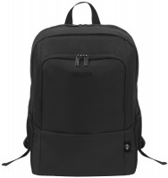 Photos - Backpack Dicota Eco Base 13-14.1 20 L