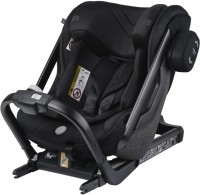 Photos - Car Seat Axkid One 2 