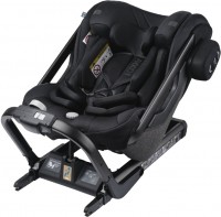 Photos - Car Seat Axkid One Plus 2 