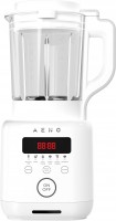 Photos - Mixer AENO TB2 white