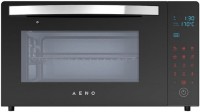 Photos - Mini Oven AENO EO1 