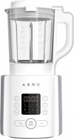 Photos - Mixer AENO TB3 white