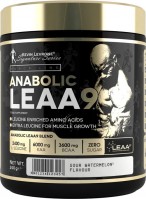 Photos - Amino Acid Kevin Levrone Anabolic LEAA 9 240 g 