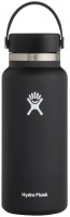 Photos - Thermos Hydro Flask Wide Mouth 946 ml 0.946 L