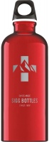 Photos - Thermos SIGG Mountain 0.6 0.6 L