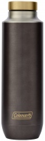 Photos - Thermos Coleman Belted 25 oz 0.739 L