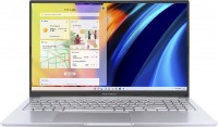 Photos - Laptop Asus Vivobook 15X OLED X1503ZA (X1503ZA-L1431)
