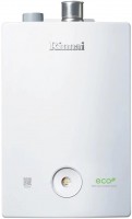 Photos - Boiler Rinnai RBK 247 RTU 22.7 kW