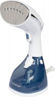 Photos - Clothes Steamer Silver Crest SDMF 1300 B1 