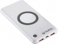 Powerbank Varta Wireless Power Bank 20000 