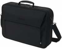 Photos - Laptop Bag Dicota Eco Multi Plus Base 14-15.6 15.6 "