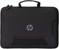 Photos - Laptop Bag HP Always On 11.6 11.6 "