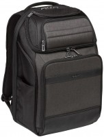 Photos - Backpack Targus CitySmart Professional 15.6 23 L