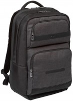 Backpack Targus CitySmart Advanced 15.6 22 L
